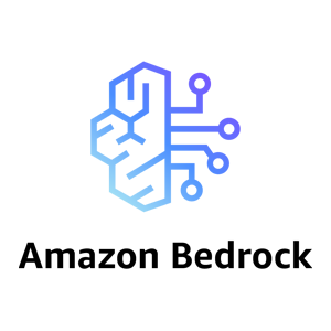 Palantir